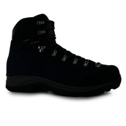 Asolo Tribe GV Mens Walking Boots